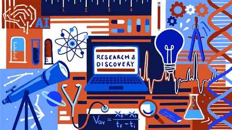 News & Research .